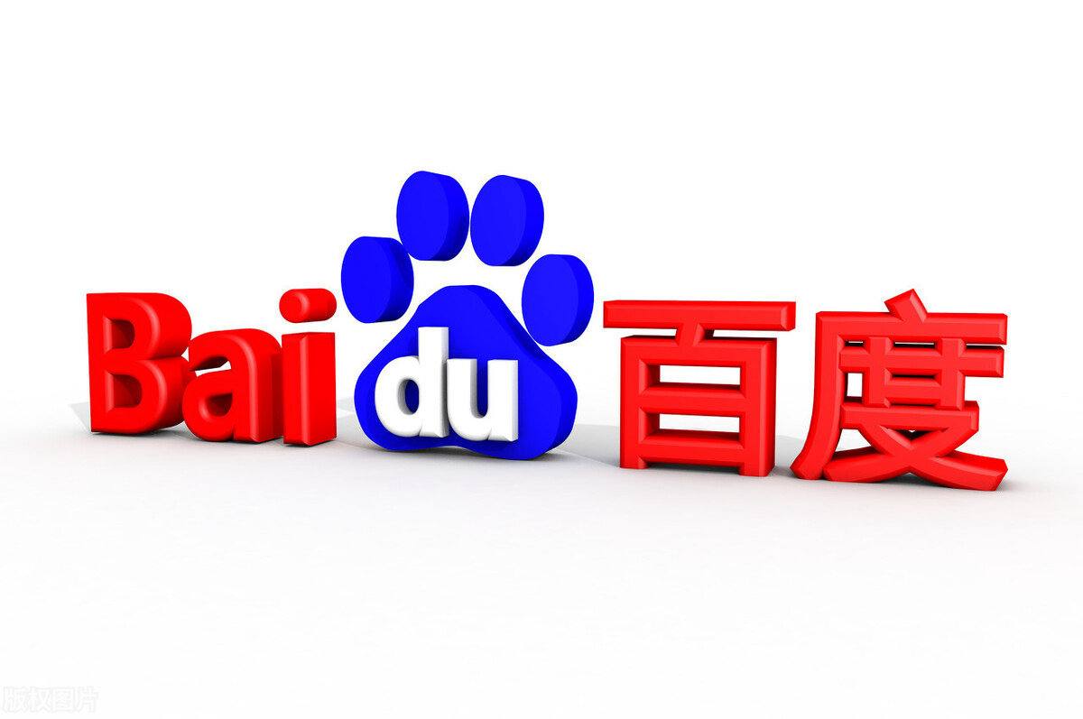 米娜抖动两个球球舞v81.5.71.64.4 安卓版 2 米娜抖动两个球球舞v14.2.24.17.1 安卓版 2