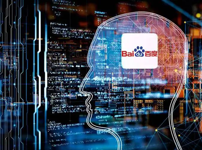 如何用蜘蛛池压缩站群上线时间