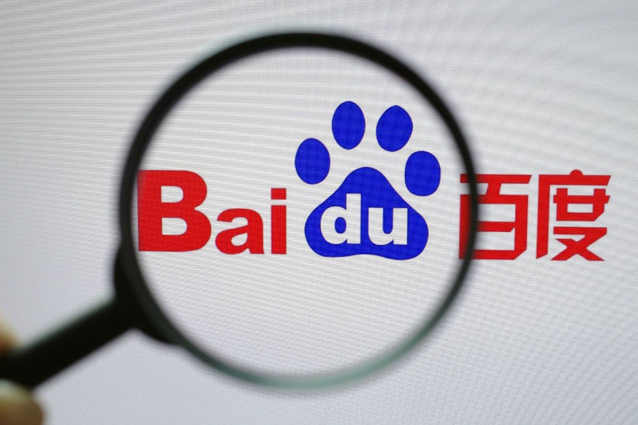 蜘蛛池对SEO黑帽技术的影响