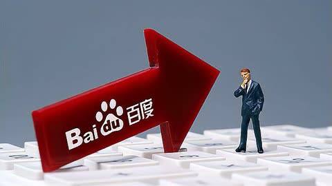 9i果冻制作厂v96.3.29.64.1 安卓版 0 9i果冻制作厂v71.5.12.27.8 安卓版 0