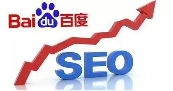 快手抖音网红爆料视频免费观看v92.8.51.29.5 安卓版 1 快手抖音网红爆料视频免费观看v15.4.21.91.4 安卓版 1