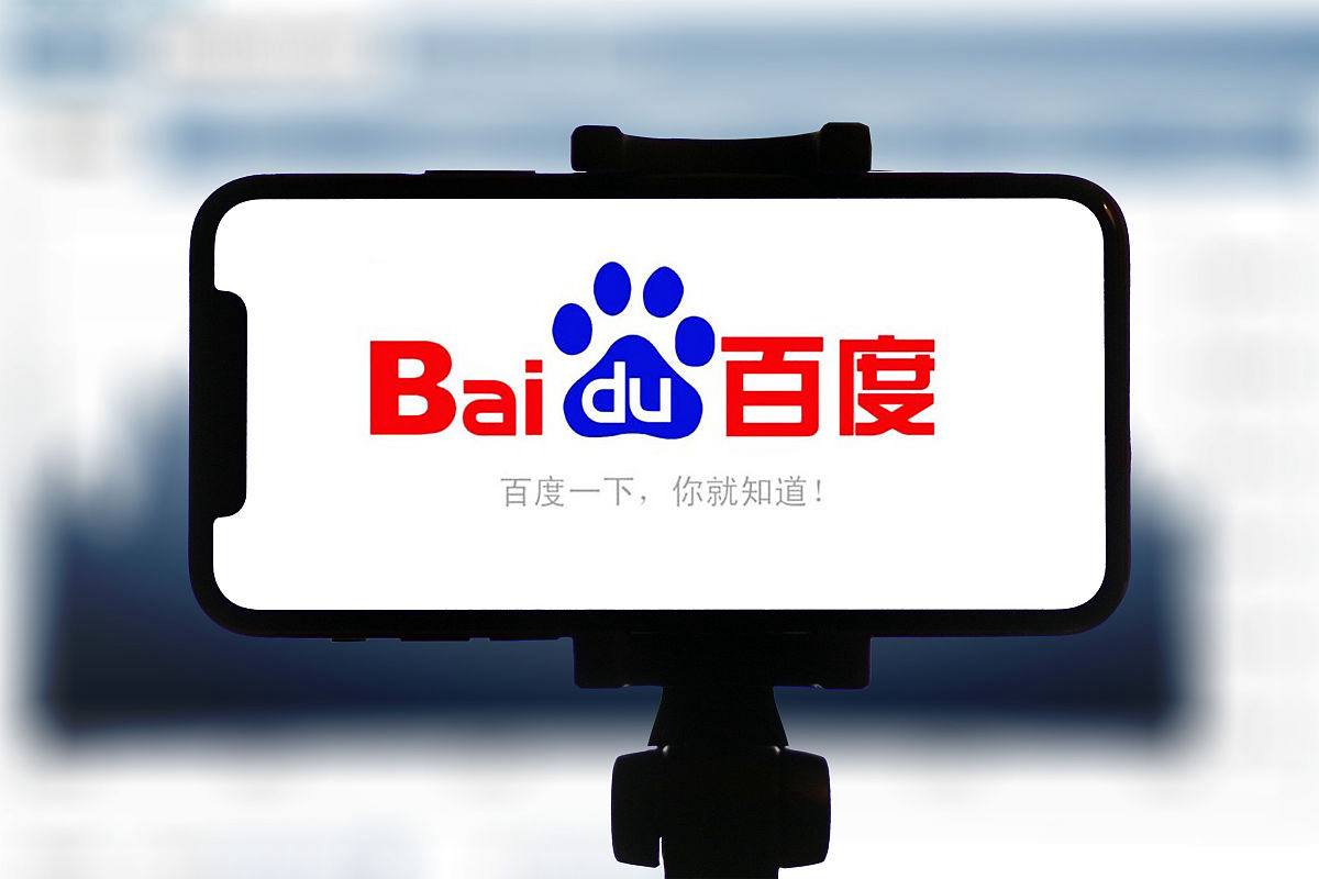 小马拉大车妈妈姐姐v36.1.56.95.1 安卓版 0 小马拉大车妈妈姐姐v73.8.38.49.9 安卓版 0