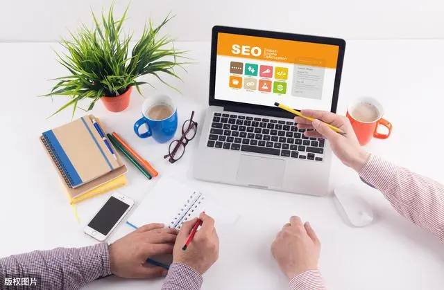 什么是蜘蛛池的基本原理