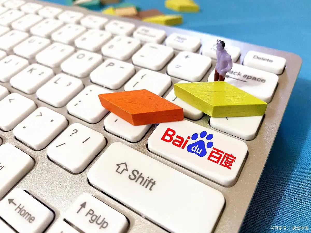 姐姐给我打脚枪的视频v52.5.59.17.7 安卓版 1 姐姐给我打脚枪的视频v69.1.85.34.4 安卓版 1