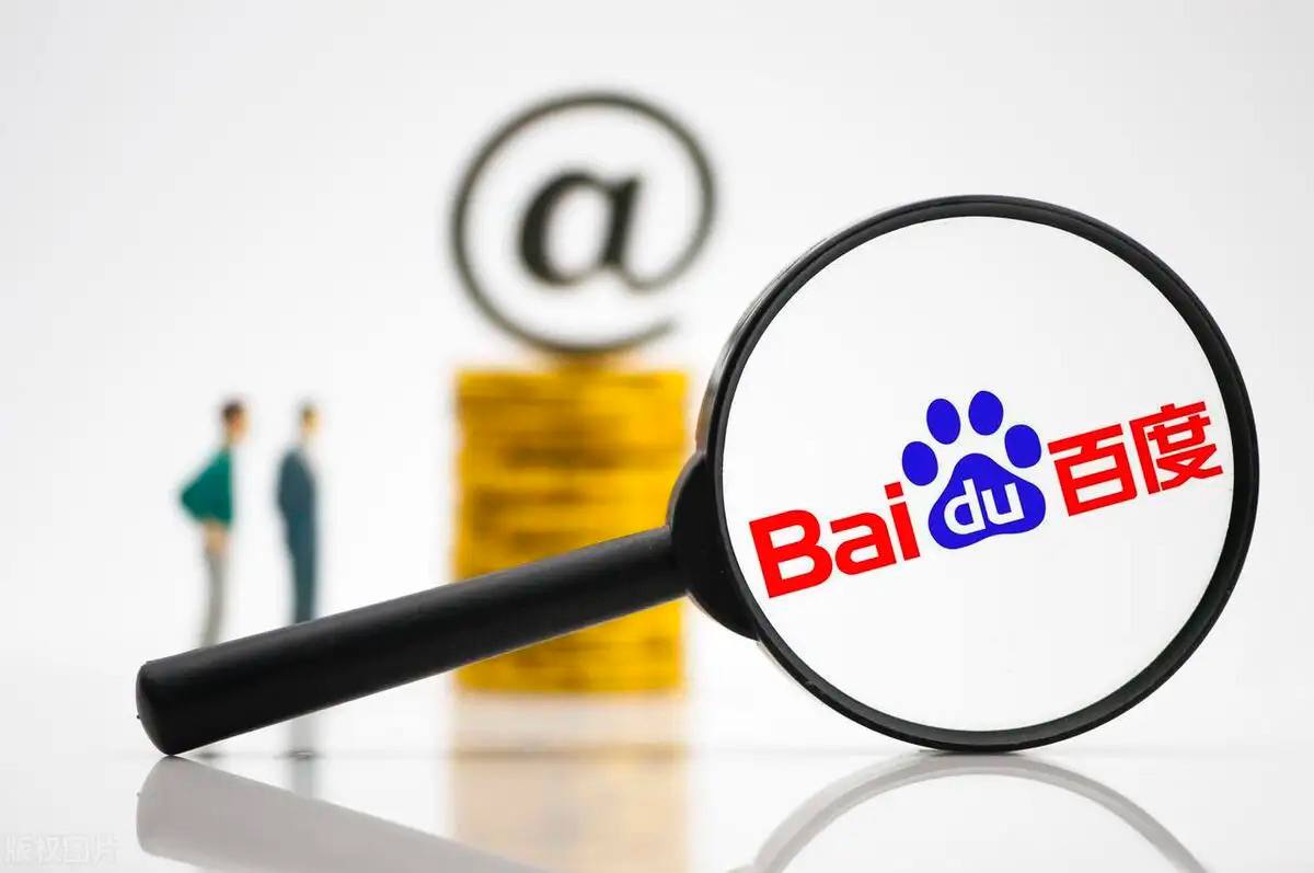 米娜抖动两个球球舞蜘蛛池能提高移动端页面收录吗