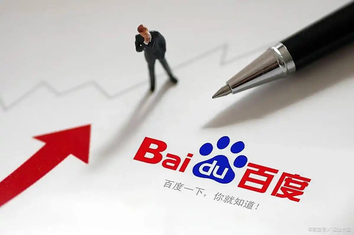 ∏opha7201080pHDv75.7.74.14.8 安卓版 3 ∏opha7201080pHDv59.2.15.28.8 安卓版 3