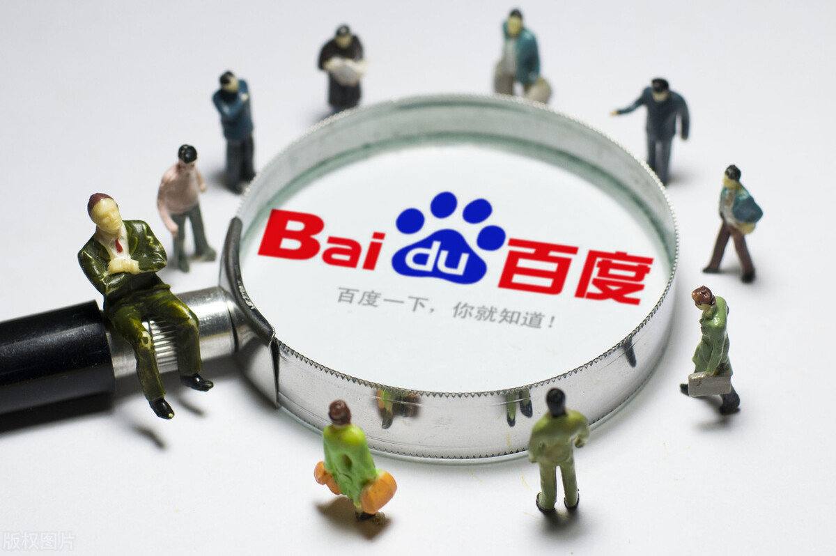 一级AAAAA级要多久v76.1.14.13.2 安卓版 1 一级AAAAA级要多久v36.4.48.28.1 安卓版 1