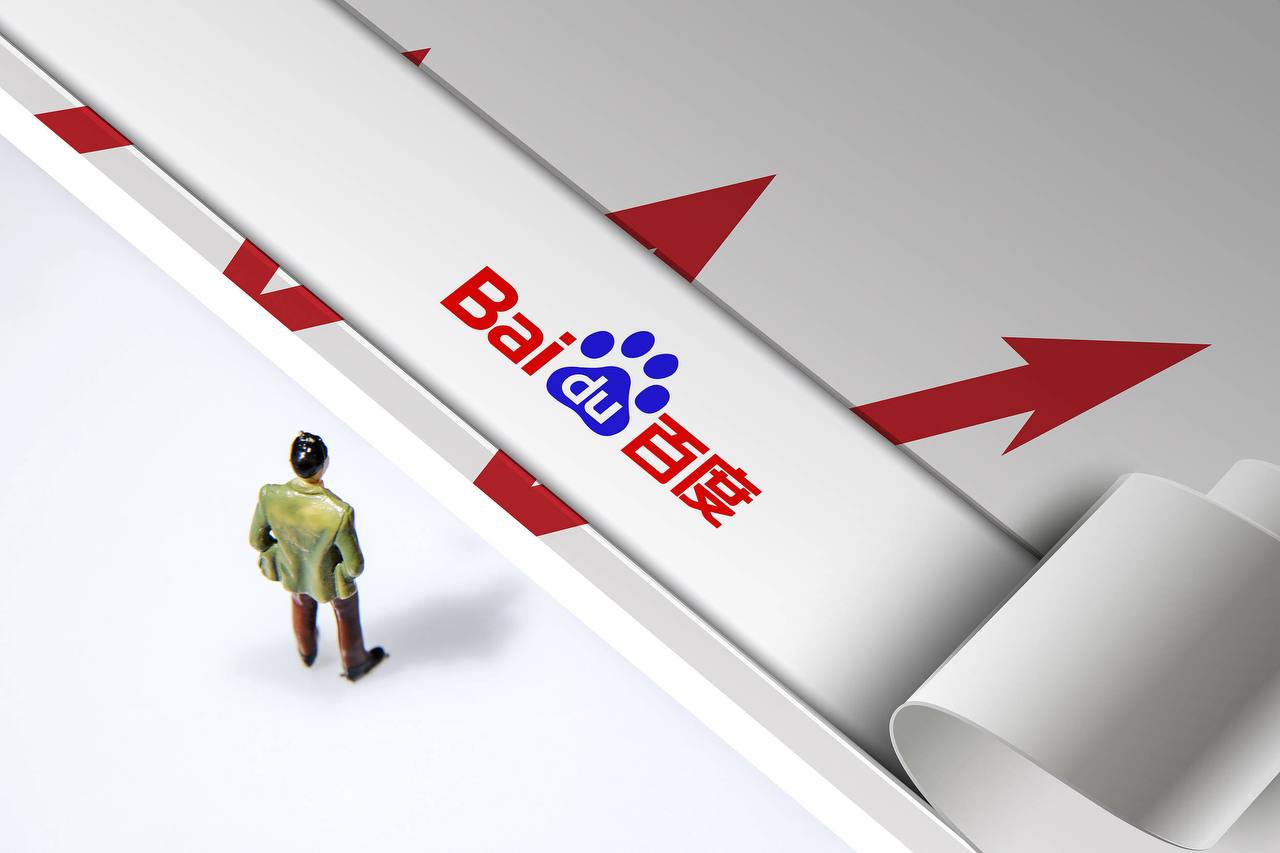 男生把困困放入女生坤坤里v15.1.28.49.1 安卓版 3 男生把困困放入女生坤坤里v61.7.42.36.8 安卓版 3