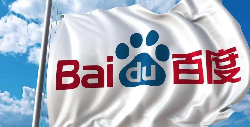 蜘蛛池对高频访问页面的优化优势