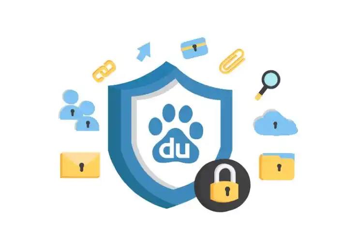 米娜抖动两个球球舞v46.8.13.12.6 安卓版 3 米娜抖动两个球球舞v37.7.19.15.4 安卓版 3