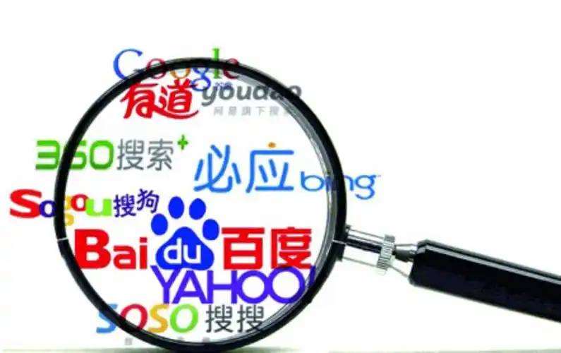 如何用蜘蛛池压缩站群上线时间